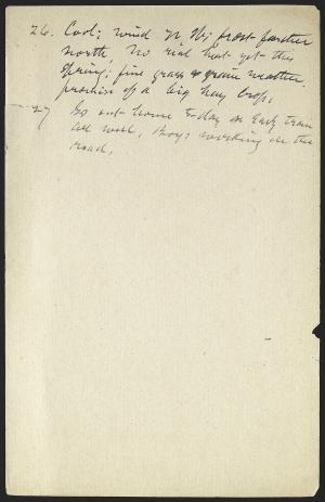 14070-Service File.jpg