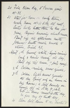 14071-Service File.jpg