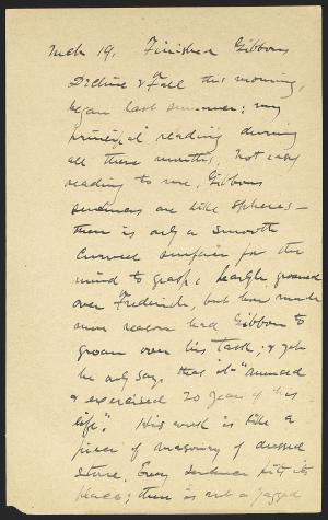 14072-Service File.jpg