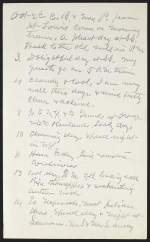 14074-Service File.jpg