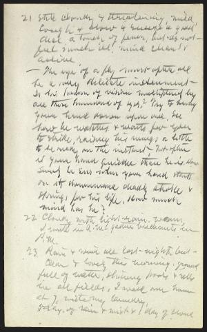 14075-Service File.jpg