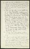 14075-Thumbnail Image.jpg