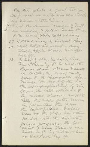 14079-Service File.jpg