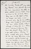 14083-Thumbnail Image.jpg