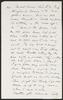 14084-Thumbnail Image.jpg