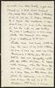 14087-Thumbnail Image.jpg