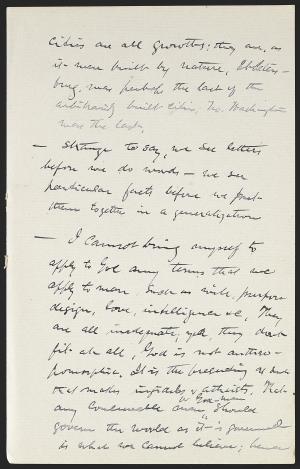 14088-Service File.jpg