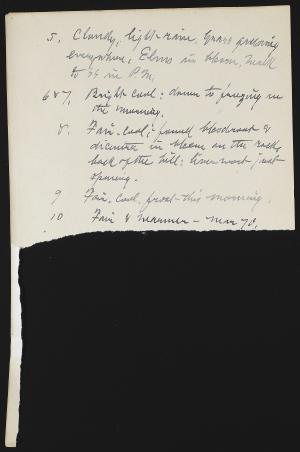 14092-Service File.jpg