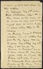 14096-Thumbnail Image.jpg