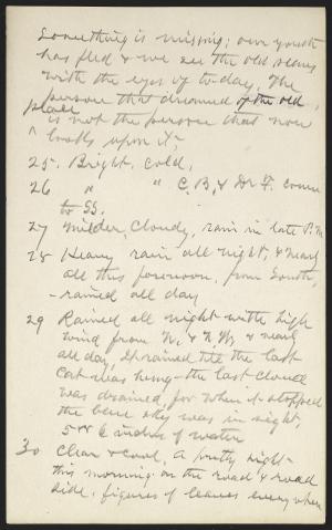 14100-Service File.jpg