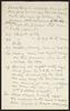 14100-Thumbnail Image.jpg