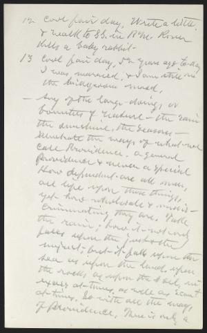 14101-Service File.jpg