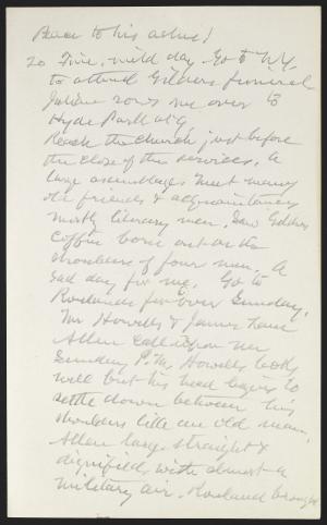 14102-Service File.jpg