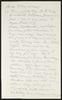 14102-Thumbnail Image.jpg