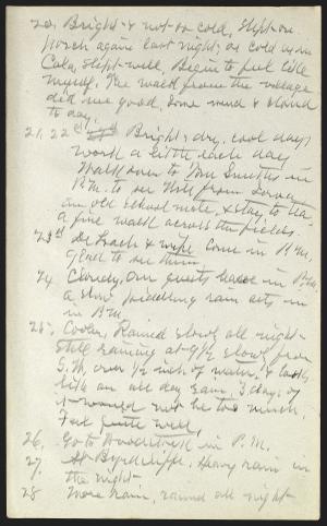 14103-Service File.jpg