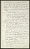 14103-Thumbnail Image.jpg