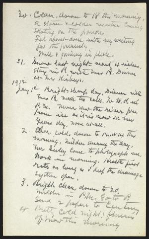 14104-Service File.jpg