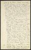 14106-Thumbnail Image.jpg