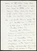 14108-Thumbnail Image.jpg