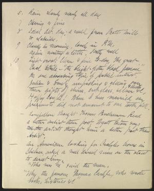14110-Service File.jpg