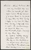 14116-Thumbnail Image.jpg