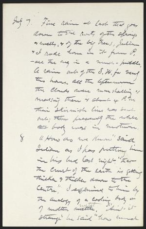 14117-Service File.jpg