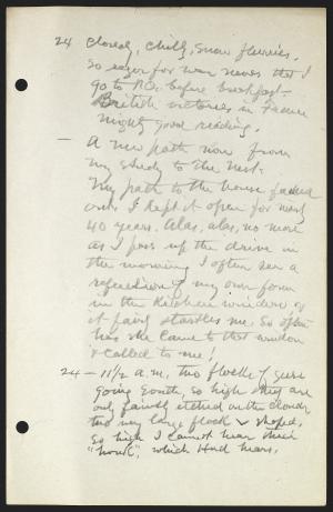 14123-Service File.jpg