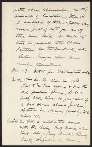 14124-Service File.jpg