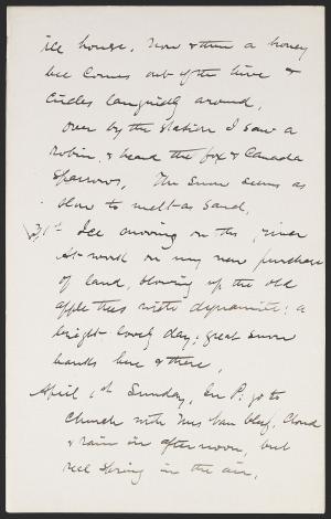 14128-Service File.jpg