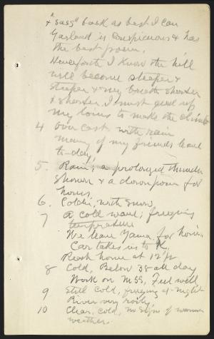 14131-Service File.jpg