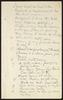 14131-Thumbnail Image.jpg