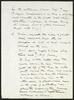 14132-Thumbnail Image.jpg
