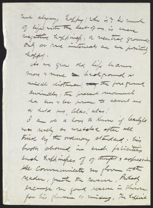 14133-Service File.jpg