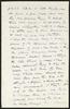 14134-Thumbnail Image.jpg