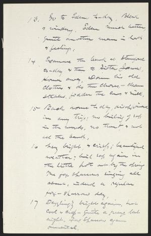 14135-Service File.jpg