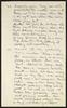 14137-Thumbnail Image.jpg