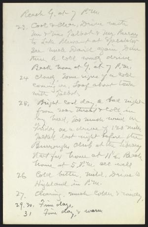 14138-Service File.jpg