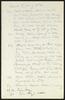 14138-Thumbnail Image.jpg