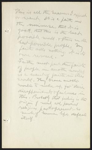 14139-Service File.jpg