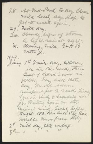 14140-Service File.jpg