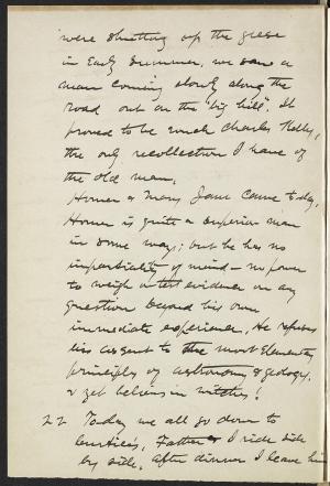 14141-Service File.jpg