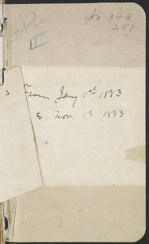 14142-Service File.jpg