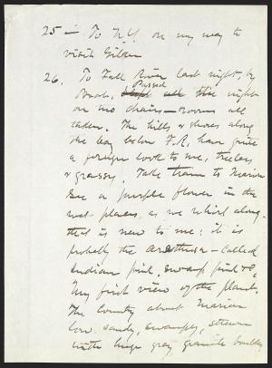 14143-Service File.jpg
