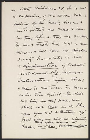 14145-Service File.jpg