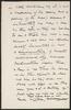 14145-Thumbnail Image.jpg