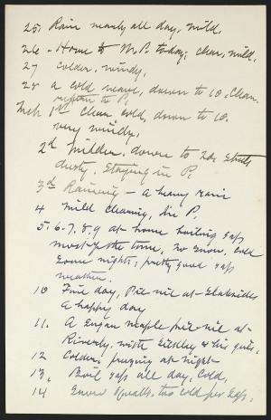 14149-Service File.jpg