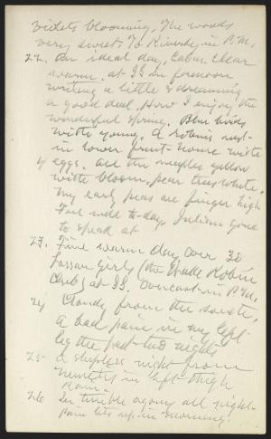 14150-Service File.jpg