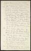 14150-Thumbnail Image.jpg