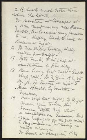 14151-Service File.jpg