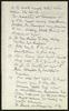 14151-Thumbnail Image.jpg